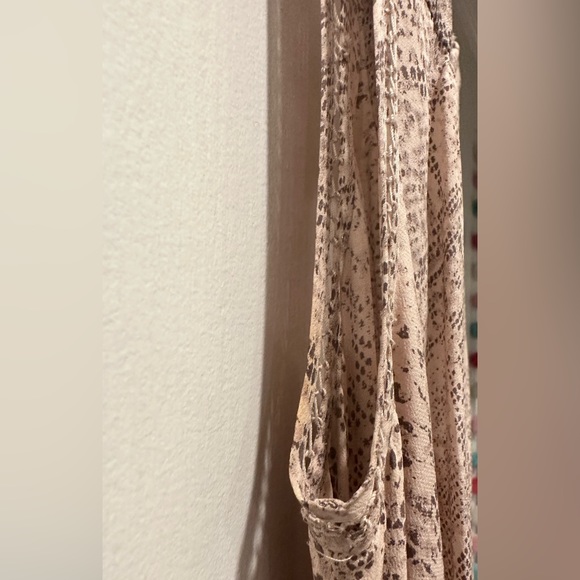 Rebecca Taylor Dress sz 0 - Picture 3 of 8